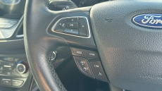 Ford Kuga 1.5 EcoBoost 176 Titanium 5dr Auto Petrol Estate